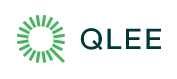 QLEE Lernmanagement